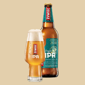 Zywiec-Sesyjne-IPA_piwiarniaczestochowa Zywiec-Sesyjne-IPA_piwiarniaczestochowa