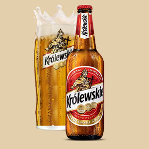 krolewskie_piwiarniaczestochowa krolewskie_piwiarniaczestochowa