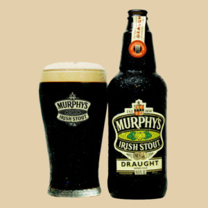 murphys_dark murphys_dark