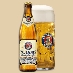 paulaner_oktoberfes paulaner_oktoberfes
