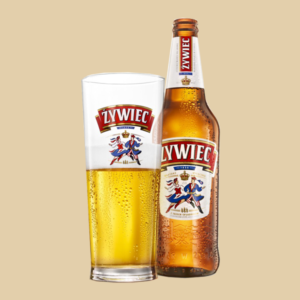 Żywiec Żywiec