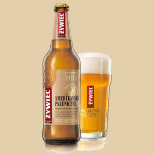 żywiec_amerykanskie_pszeniczne żywiec_amerykanskie_pszeniczne